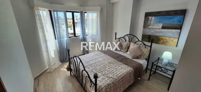 APARTAMENTO EN ALQUILER EN CIUDAD OJEDA - 10