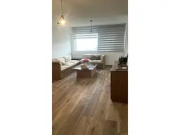Vista 1