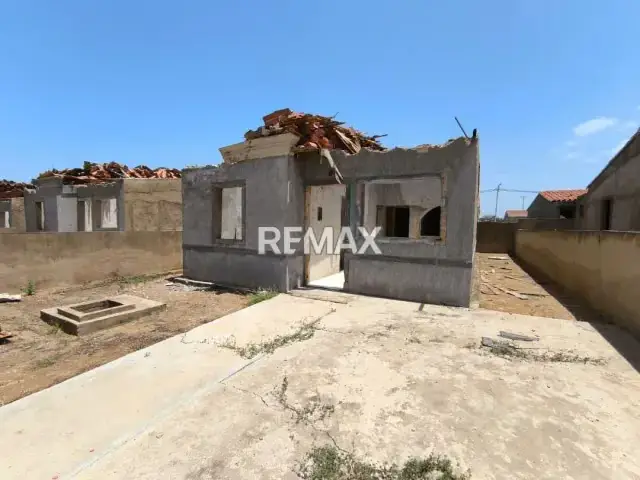 ACOGEDORA Y BIEN DISTRIBUIDA CASA EN VENTA EN PUNTA DE PIEDRAS, ISLA DE MARGARITA