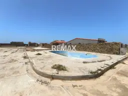 View 11