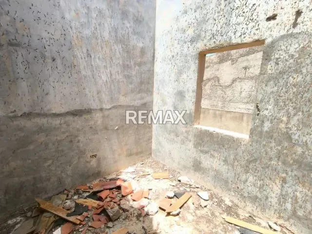 ACOGEDORA Y BIEN DISTRIBUIDA CASA EN VENTA EN PUNTA DE PIEDRAS, ISLA DE MARGARITA - 14