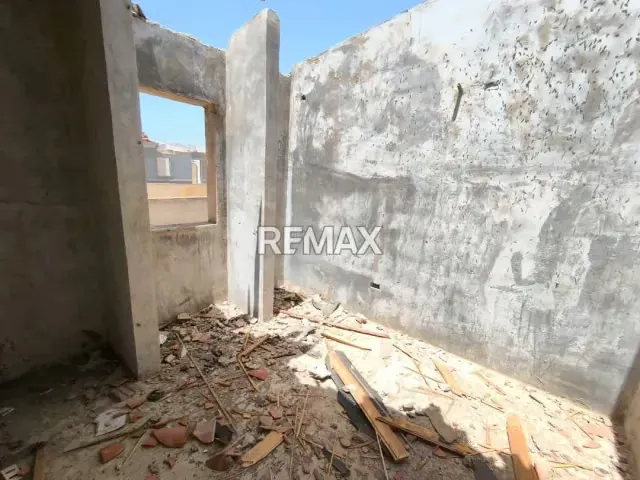 ACOGEDORA Y BIEN DISTRIBUIDA CASA EN VENTA EN PUNTA DE PIEDRAS, ISLA DE MARGARITA - 15