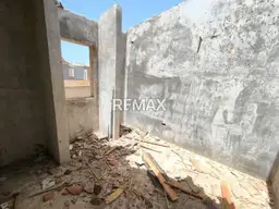 View 15