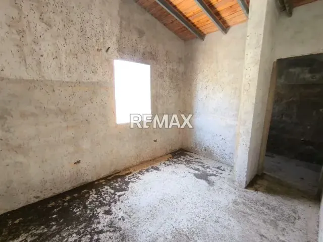 ACOGEDORA Y BIEN DISTRIBUIDA CASA EN VENTA EN PUNTA DE PIEDRAS, ISLA DE MARGARITA - 16