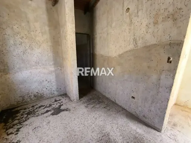 ACOGEDORA Y BIEN DISTRIBUIDA CASA EN VENTA EN PUNTA DE PIEDRAS, ISLA DE MARGARITA - 17