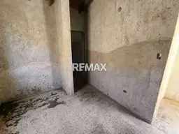 View 17