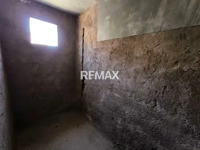 ACOGEDORA Y BIEN DISTRIBUIDA CASA EN VENTA EN PUNTA DE PIEDRAS, ISLA DE MARGARITA - 18