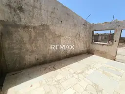 View 19