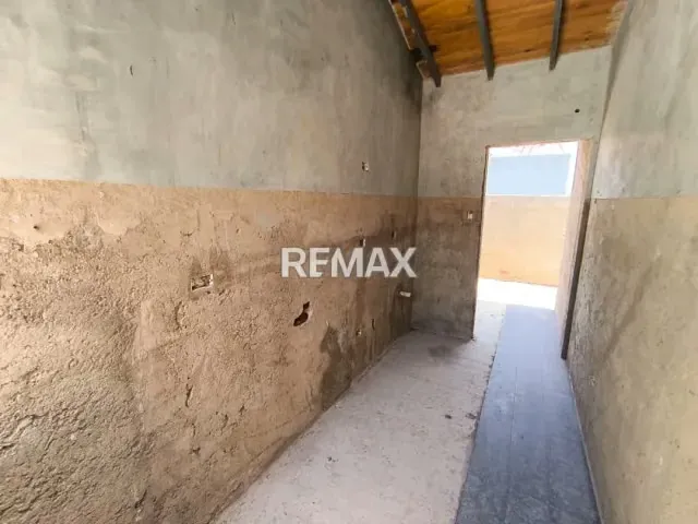 ACOGEDORA Y BIEN DISTRIBUIDA CASA EN VENTA EN PUNTA DE PIEDRAS, ISLA DE MARGARITA - 2