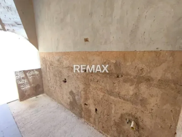 ACOGEDORA Y BIEN DISTRIBUIDA CASA EN VENTA EN PUNTA DE PIEDRAS, ISLA DE MARGARITA - 3