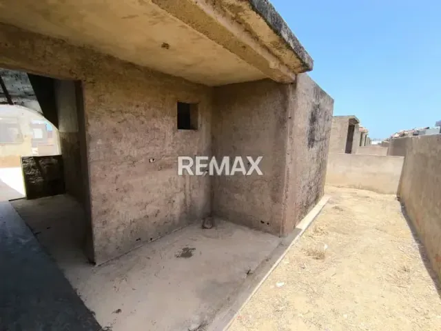 ACOGEDORA Y BIEN DISTRIBUIDA CASA EN VENTA EN PUNTA DE PIEDRAS, ISLA DE MARGARITA - 4
