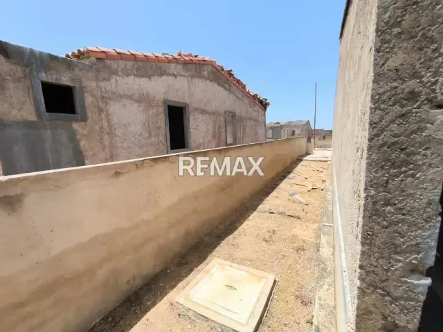 ACOGEDORA Y BIEN DISTRIBUIDA CASA EN VENTA EN PUNTA DE PIEDRAS, ISLA DE MARGARITA - 5