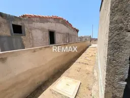 View 5
