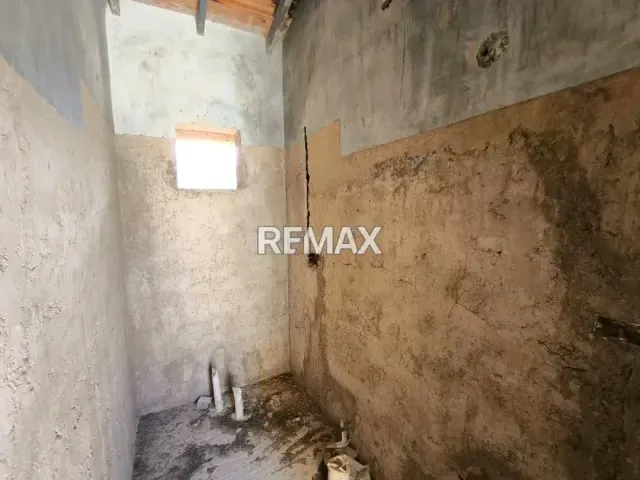 ACOGEDORA Y BIEN DISTRIBUIDA CASA EN VENTA EN PUNTA DE PIEDRAS, ISLA DE MARGARITA - 6