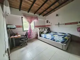 Vista 11