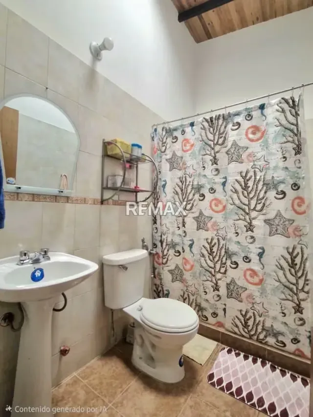 En venta apartamento en urb Colinas de Caneyes. (Propiedad Horizontal) - 14
