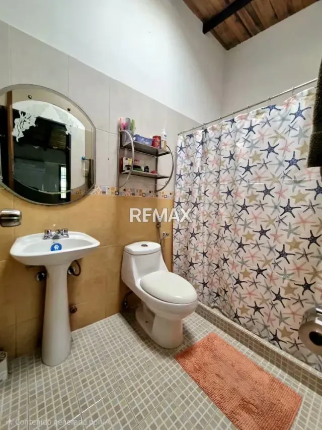En venta apartamento en urb Colinas de Caneyes. (Propiedad Horizontal) - 15
