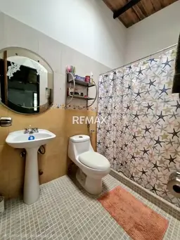 Vista 15