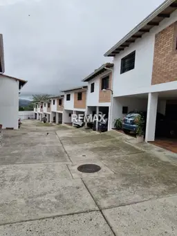 Vista 2