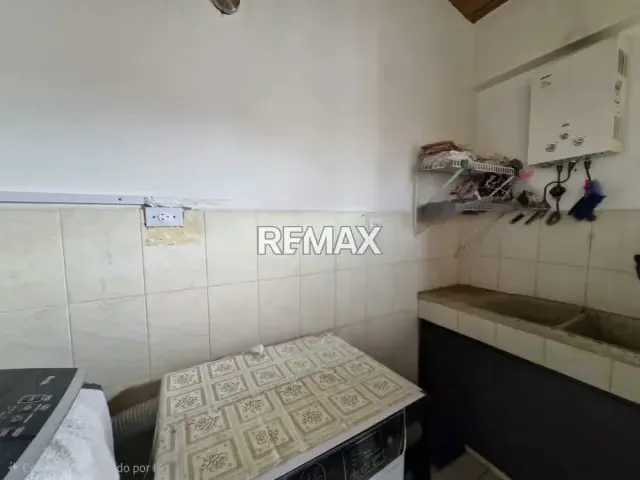 En venta apartamento en urb Colinas de Caneyes. (Propiedad Horizontal) - 4