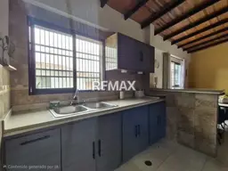 Vista 5