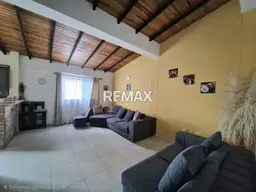 Vista 7