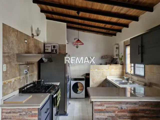 En venta apartamento en urb Colinas de Caneyes. (Propiedad Horizontal) - 8