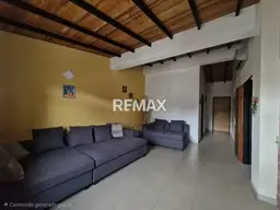 Vista 9