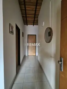 Vista 10