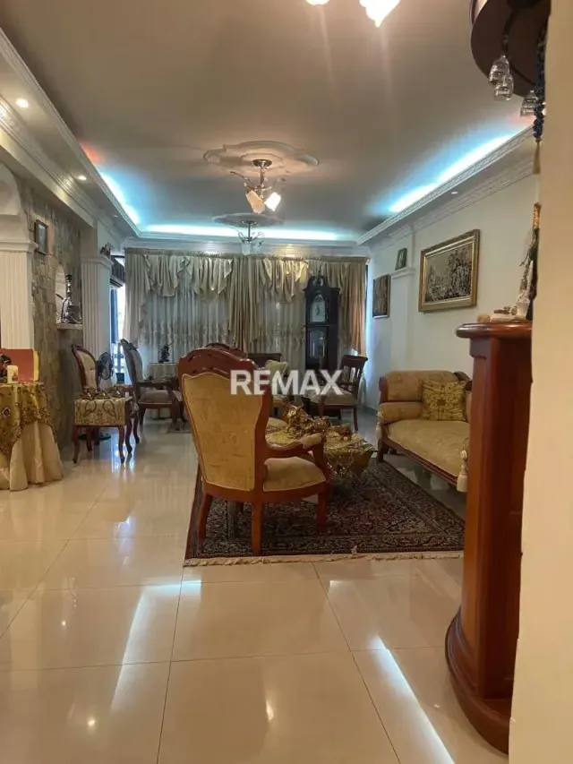 Apartamentos en venta Edificio Carrizo - 3