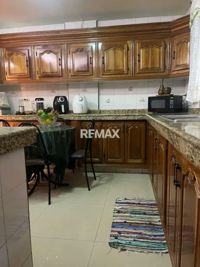 Apartamentos en venta Edificio Carrizo - 6