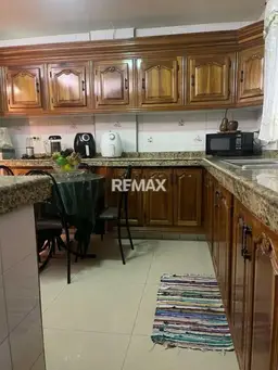 Vista 6