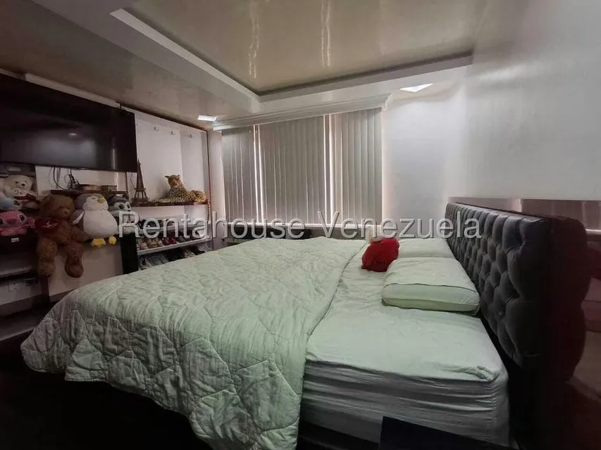 Apartamento (1 Nivel) en Venta en Porlamar, Nueva Esparta - 11