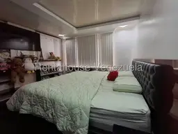 View 11