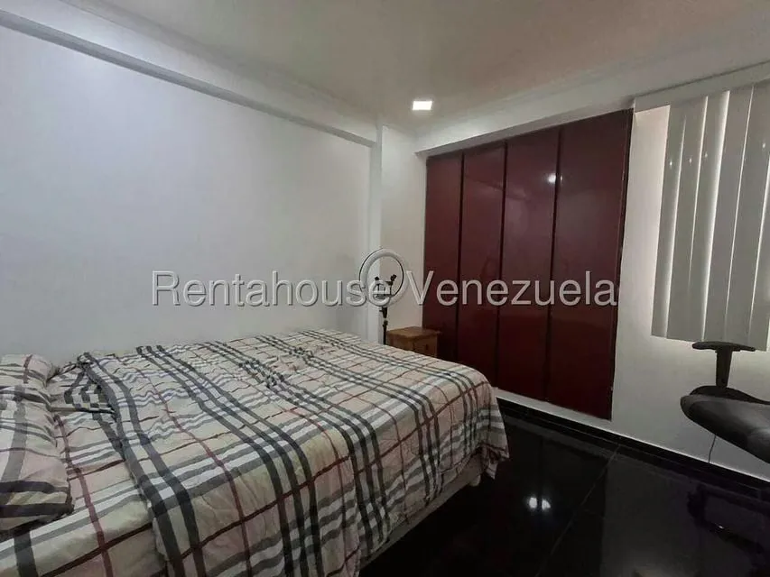 Apartamento (1 Nivel) en Venta en Porlamar, Nueva Esparta - 13
