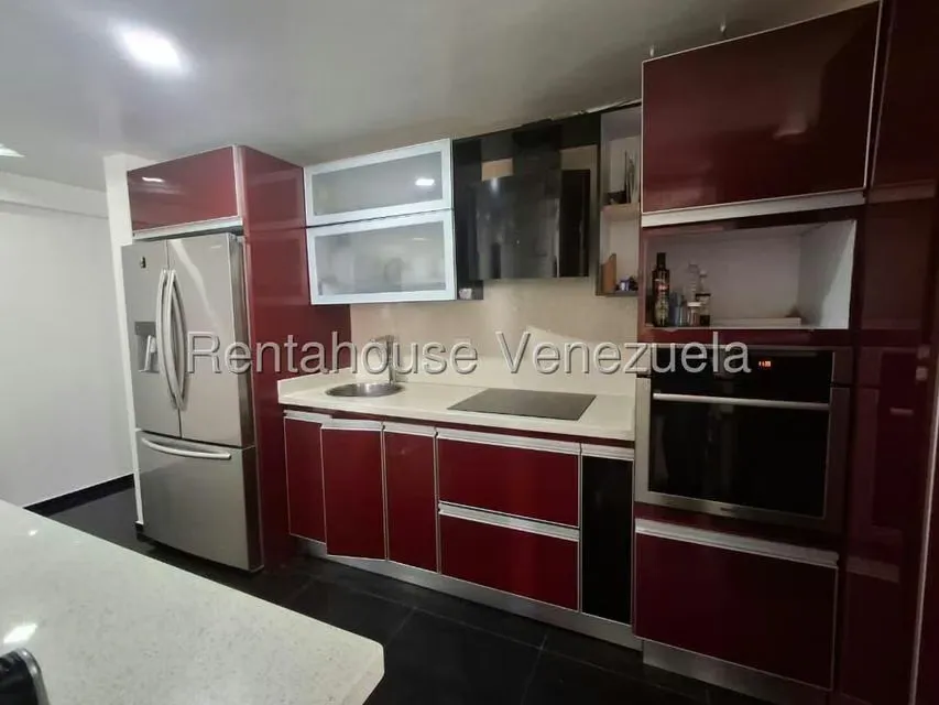 Apartamento (1 Nivel) en Venta en Porlamar, Nueva Esparta - 14