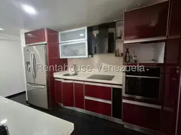 View 14