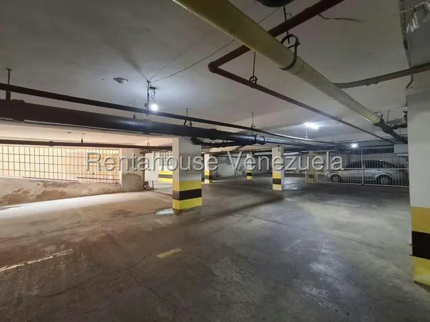 Apartamento (1 Nivel) en Venta en Porlamar, Nueva Esparta - 15