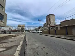 View 16