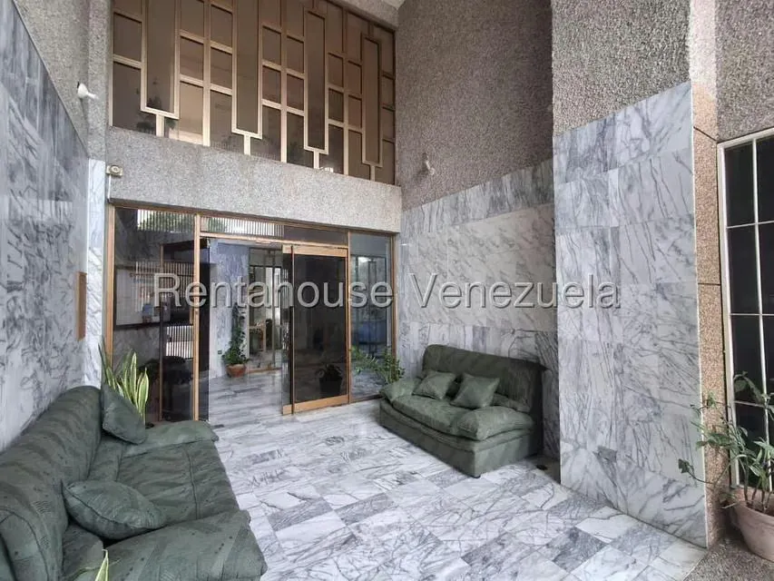 Apartamento (1 Nivel) en Venta en Porlamar, Nueva Esparta - 3
