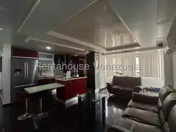 View 5