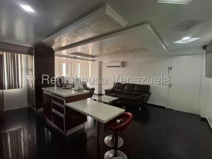 Apartamento (1 Nivel) en Venta en Porlamar, Nueva Esparta - 7