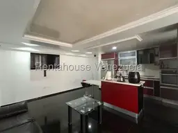 View 8