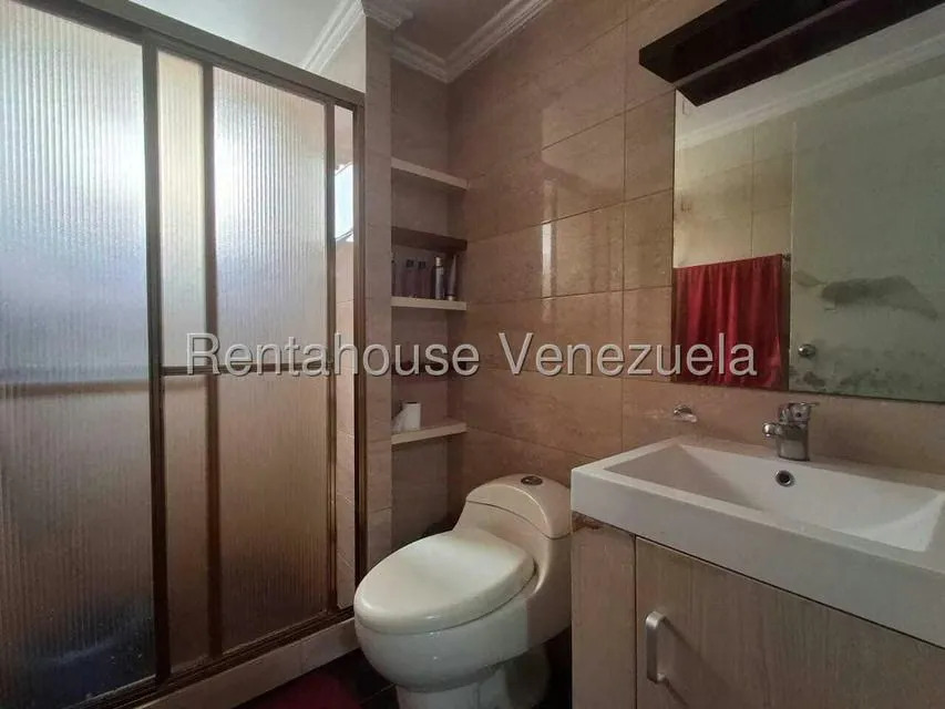 Apartamento (1 Nivel) en Venta en Porlamar, Nueva Esparta - 10