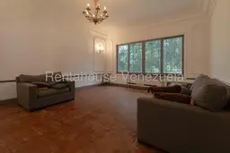 Vista 13