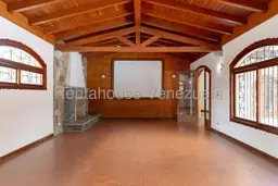 Vista 14