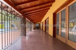 Vista 18
