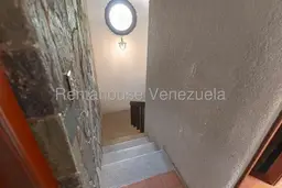 Vista 20