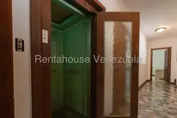 Vista 23