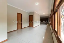 Vista 26